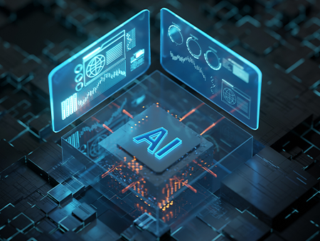 九州ku酷游·(中国集团)官方网站