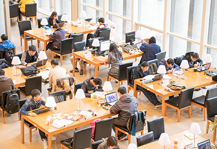 九州ku酷游·(中国集团)官方网站