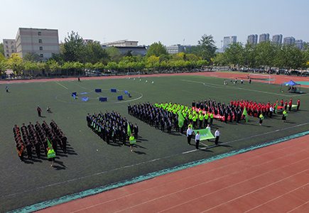 九州ku酷游·(中国集团)官方网站