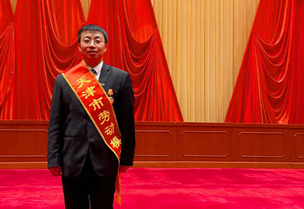 九州ku酷游·(中国集团)官方网站