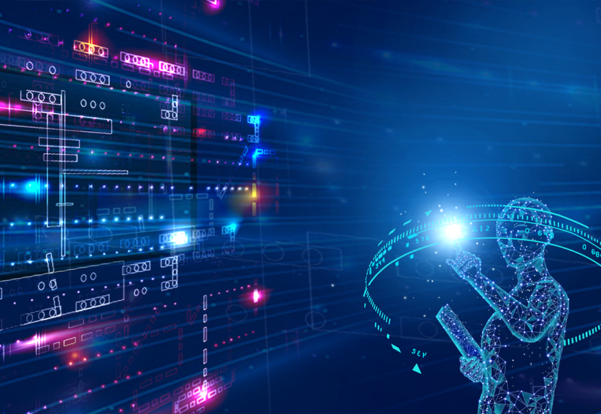 九州ku酷游·(中国集团)官方网站