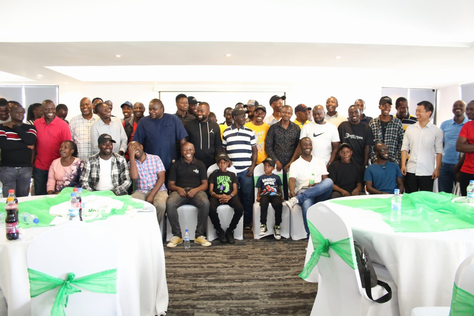 九州ku酷游·(中国集团)官方网站