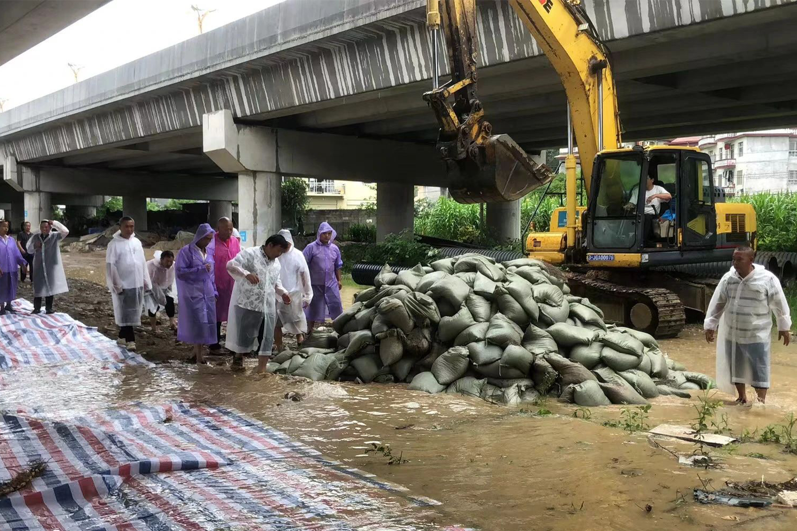 九州ku酷游·(中国集团)官方网站