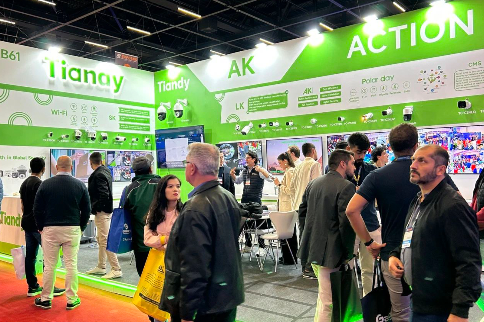 九州ku酷游·(中国集团)官方网站