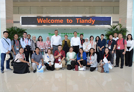 九州ku酷游·(中国集团)官方网站