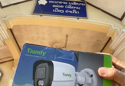 九州ku酷游·(中国集团)官方网站