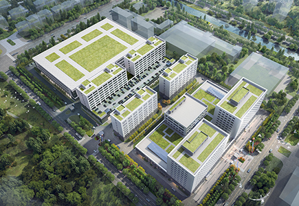 九州ku酷游·(中国集团)官方网站