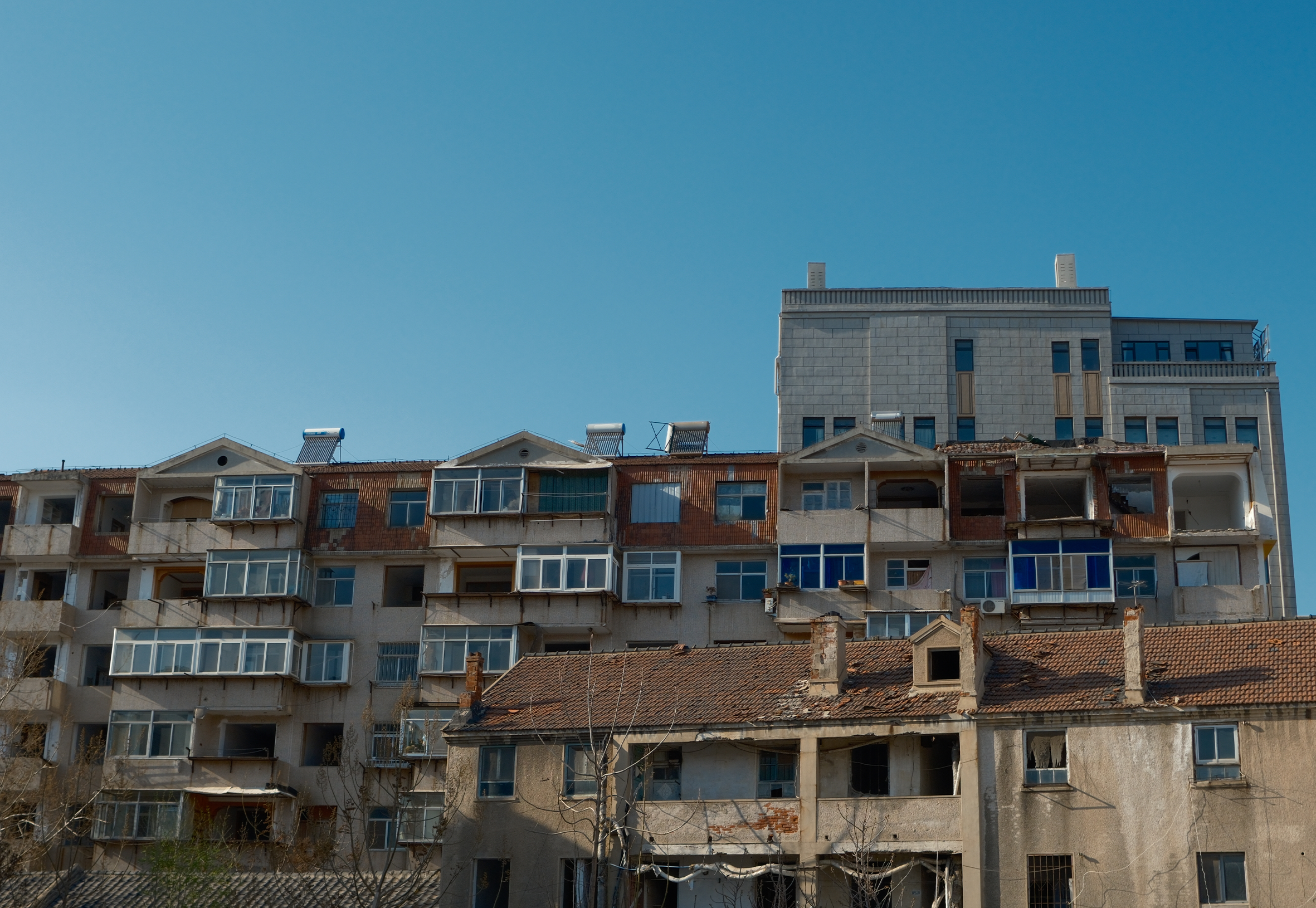 九州ku酷游·(中国集团)官方网站